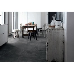 Marazzi verificata Casa39 - codice M0CX