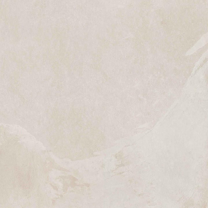 Marazzi verificata Casa39 - codice M9HT