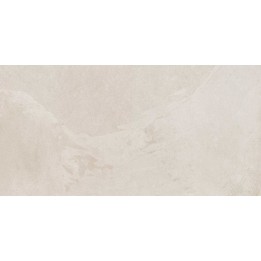 Marazzi verificata Casa39 - codice M9HW