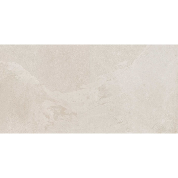 Marazzi verificata Casa39 - codice M9HW