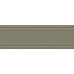 Marazzi verificata Casa39 - codice MAC5