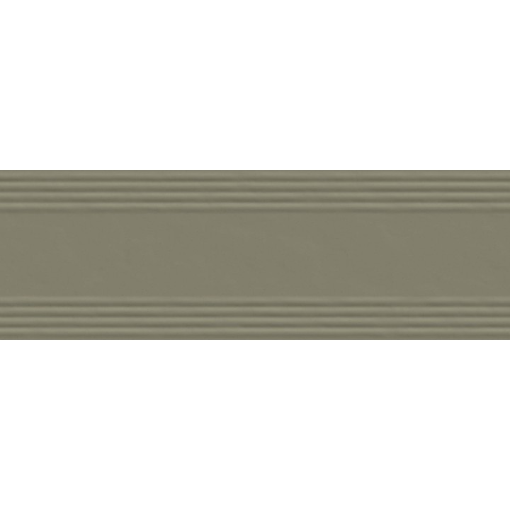 Marazzi verificata Casa39 - codice MAC5