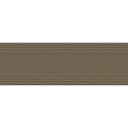 Marazzi verificata Casa39 - codice MAC7