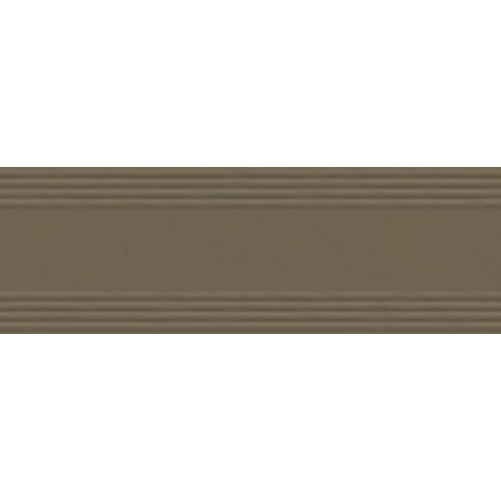 Marazzi verificata Casa39 - codice MAC7
