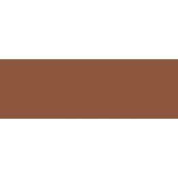 Marazzi verificata Casa39 - codice MACF