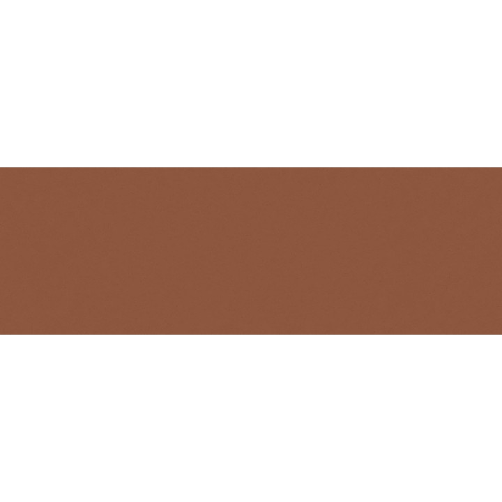 Marazzi verificata Casa39 - codice MACF