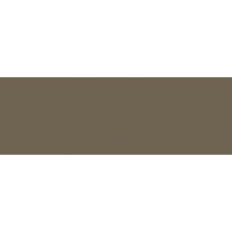 Marazzi verificata Casa39 - codice MACG