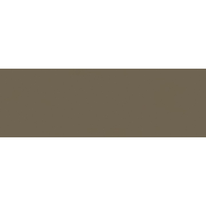 Marazzi verificata Casa39 - codice MACG