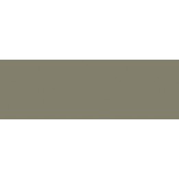 Marazzi verificata Casa39 - codice MACH