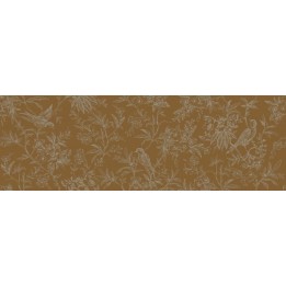 Marazzi verificata Casa39 - codice MADJ