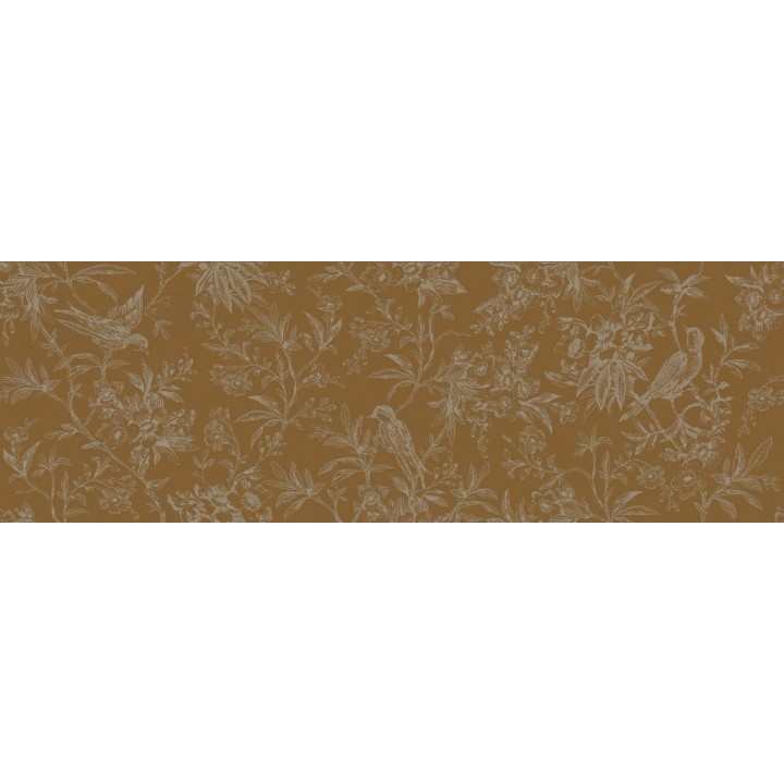 Marazzi verificata Casa39 - codice MADJ