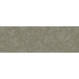 Marazzi verificata Casa39 - codice MADK