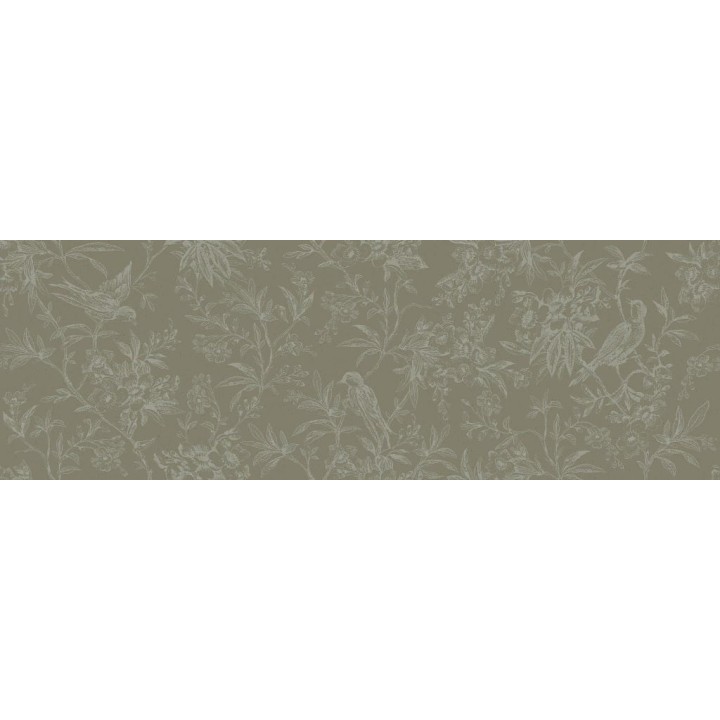 Marazzi verificata Casa39 - codice MADK