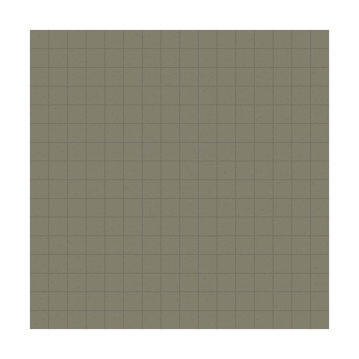 Marazzi verificata Casa39 - codice MAHP