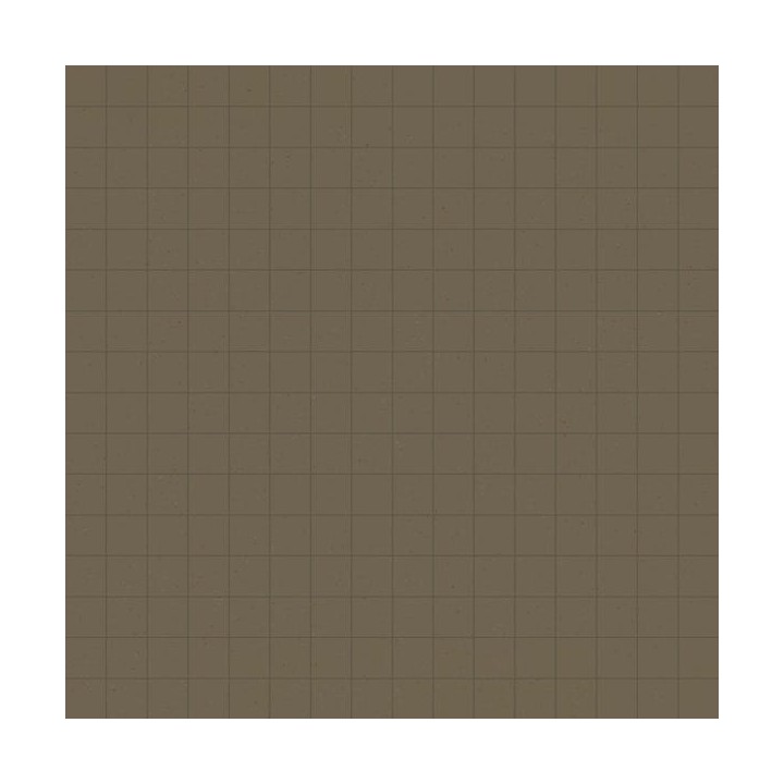 Marazzi verificata Casa39 - codice MAHQ