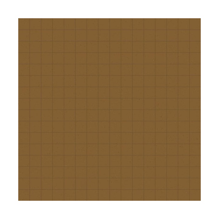 Marazzi verificata Casa39 - codice MAHR
