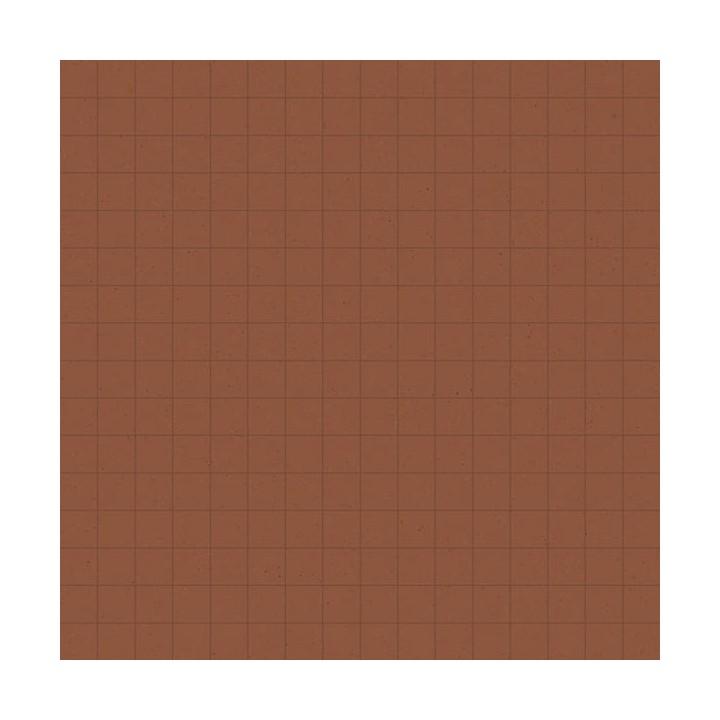 Marazzi verificata Casa39 - codice MAHS