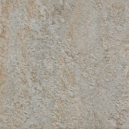 Marazzi verificata Casa39 - codice MK80