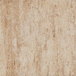 Marazzi verificata Casa39 - codice MK81