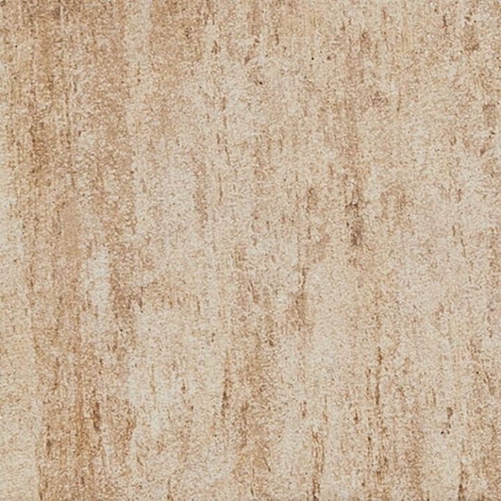 Marazzi verificata Casa39 - codice MK81