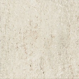 Marazzi verificata Casa39 - codice MK82