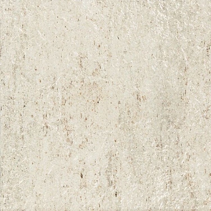 Marazzi verificata Casa39 - codice MK82