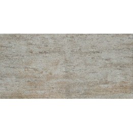 Marazzi verificata Casa39 - codice MK83