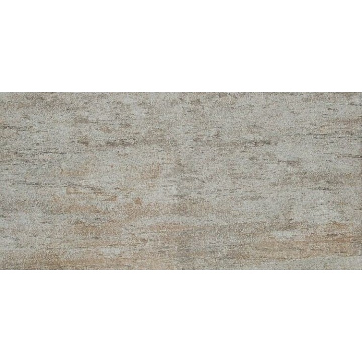 Marazzi verificata Casa39 - codice MK83