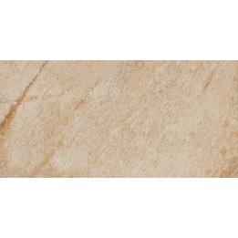 Marazzi verificata Casa39 - codice MK84