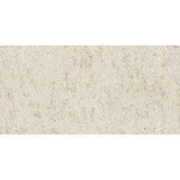 Marazzi verificata Casa39 - codice MK85