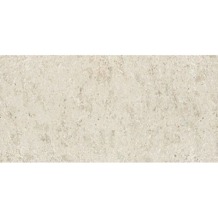 Marazzi verificata Casa39 - codice MK85