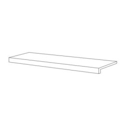 Marazzi verificata Casa39 - codice MKH6