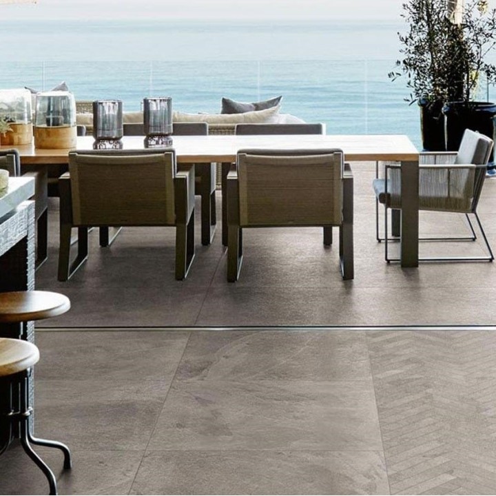 Marazzi verificata Casa39 - codice M041