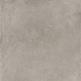 Florim ufficiale - minimale 785685