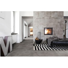 Marazzi verificata Casa39 - codice M056