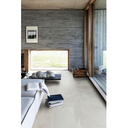 Marazzi verificata Casa39 - codice M058