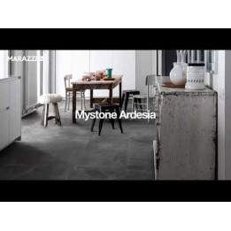 Marazzi verificata Casa39 - codice M0AG