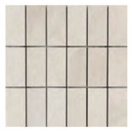 Marazzi verificata Casa39 - codice M0AK