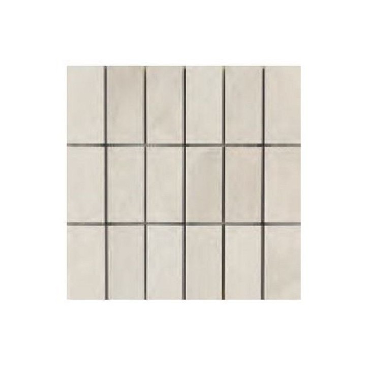 Marazzi verificata Casa39 - codice M0AK