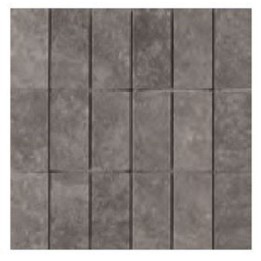 Marazzi verificata Casa39 - codice M0AL