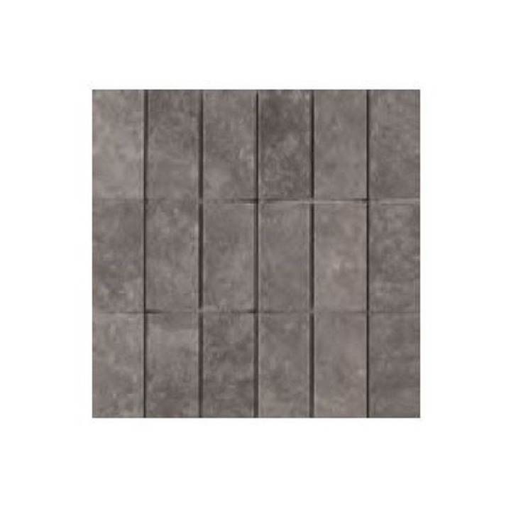 Marazzi verificata Casa39 - codice M0AL