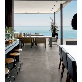 Marazzi verificata Casa39 - codice M0CW
