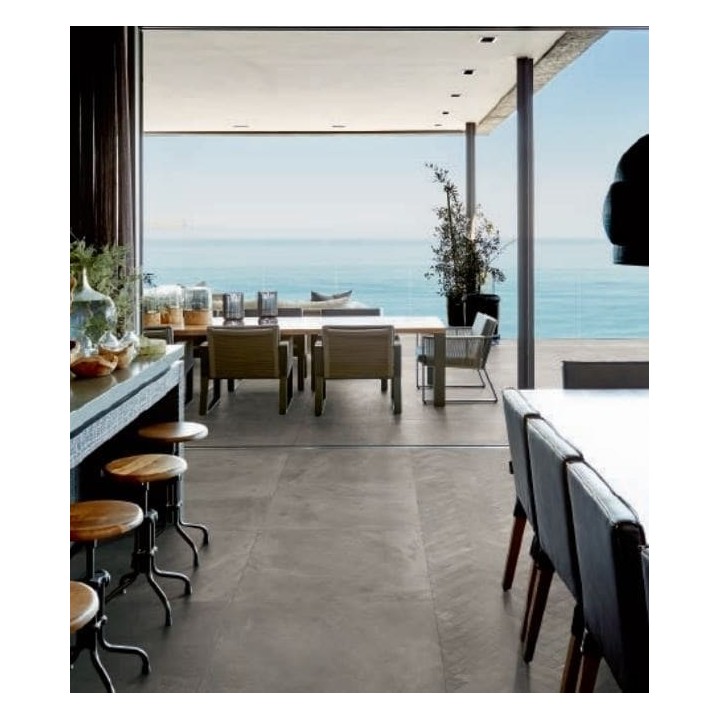 Marazzi verificata Casa39 - codice M0CW