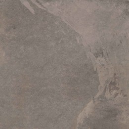 Marazzi verificata Casa39 - codice M9HU
