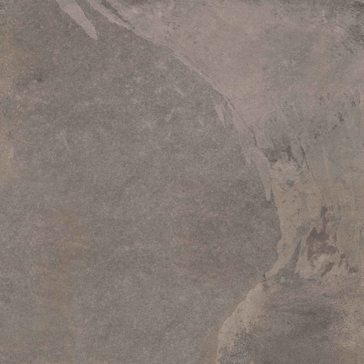 Marazzi verificata Casa39 - codice M9HU