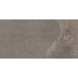 Marazzi verificata Casa39 - codice M9HX