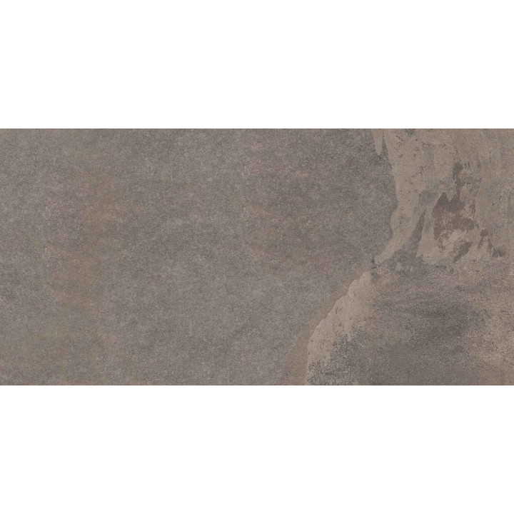Marazzi verificata Casa39 - codice M9HX