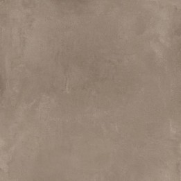 Florim ufficiale - minimale 785686