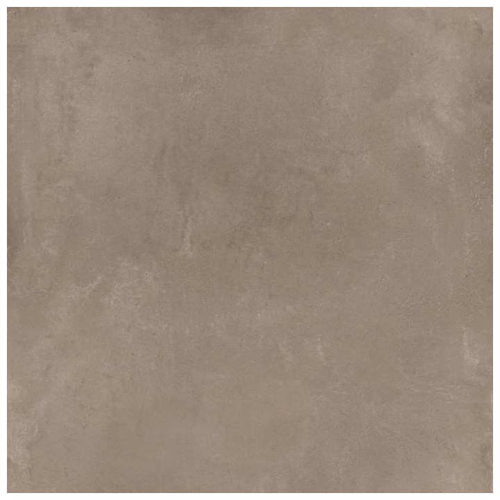 Florim ufficiale - minimale 785686