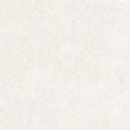 Marazzi verificata Casa39 - codice MG2A